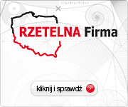 RZF_180x150
