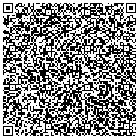 qr albo