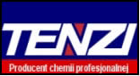 001_tenzi