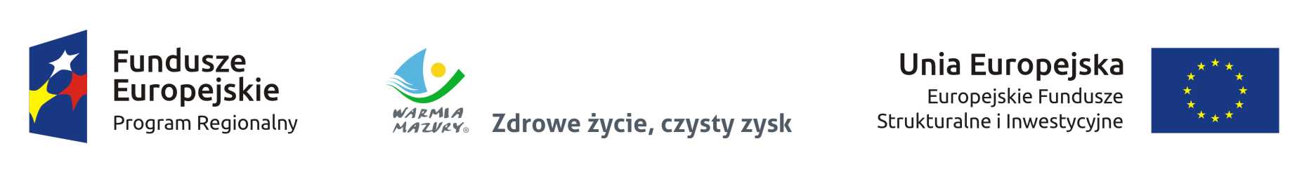 Fundusze europejskie 01