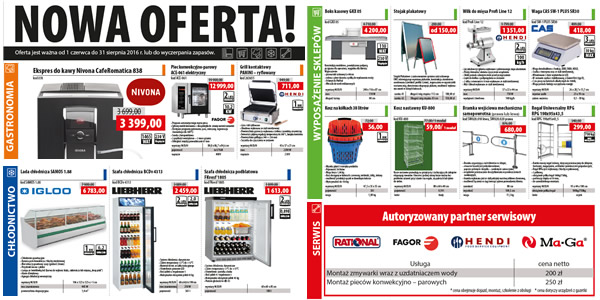 Gazetka 001