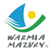 warmia mazury 74