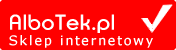 Baner_handel_int_3