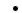 indent2