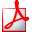 pdf3