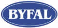 byfal