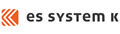es system k