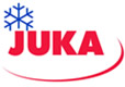 juka