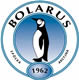 Bolarus