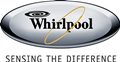 Whirpool