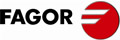 Fagor