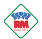 RMgastro