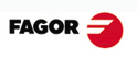  Fagor Producent